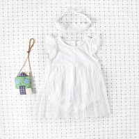 uploads/erp/collection/images/Baby Clothing/Engepapa/XU0398869/img_b/img_b_XU0398869_1_lwsaBHcbGRDRZi1rEO6bSaABuKZBWZaP